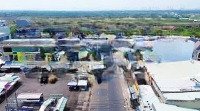 bán bt lý thái tổ, 140m2, giá thỏa thuận, nhơn trạch, đồng nai, hàng hot!