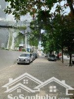 cho thuê căn hộ 2pn-2wc chung cư topaz home 2 nhà mới sạch đẹp