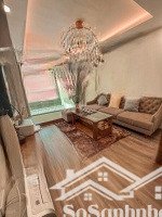 cho thuê nhà vũ tông phan thanh xuân dt 45mx 5t điều hòa nl tủ bếp đầy đủ khu an ninh tốt giá 14tr