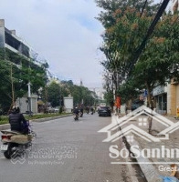 siêu đẹp, bán nhà mặt phố kim mã quận ba đình, dt 86m2 x 6 tầng, mt 5,2m, vỉa hè rộng, kd sầm uất