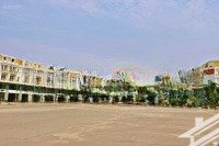 chuyển nhượng da xây building, bệnh viện, khách sạn 9200m2 - mt 65m mặt phố lê trọng tấn hà đông