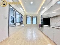 căn hộ chung cư mini mới 50m2, 1 phòng ngủ tách bếp, 1wc, 12tr tại nguyễn văn đậu, p5, phú nhuận