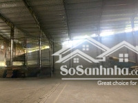 cho thuê kho xưởng huyên gò dầu tỉnh tây ninh