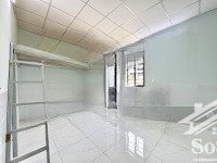 cho thuê phòng chưa qua sử dụng cửa sổ trời sau công viên phần mềm đường tô ký - quận 12