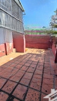 bán chdv phạm ngũ lão q.1 - 6 tầng 12pn -thu nhập 100tr/th