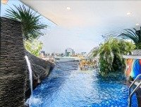 chung cư mini full nội thất ban công - hồ bơi - gym ngay cao thắng quận 3 - gần bv từ dũ