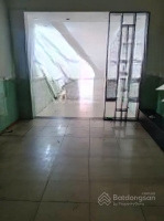 cho thuê nhà mt lạc long quân p. 3 quận 11 giá 18 triệu/th 80m2