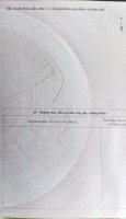 bán đất góc 2 mặt tiền nở hậu siêu to 1.800m2 với giá cực rẻ