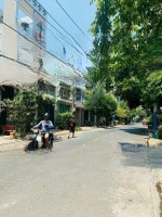 bán nhà phường phước bình quận 9 tp thủ đức
