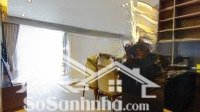 cho thuê căn hộ saigon pavillon, q. 3, 80m2, 2pn, full nội thất, giá 20tr/th, thật 100%, 0902663022