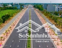 giỏ hàng nhà phố lovera park và premier cần bán trong tháng 3. 5x15m