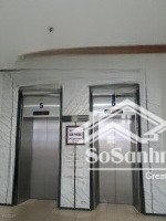 công ty cần bán sàn văn phòng 1000m2 cả sàn. sổ lâu dài giá rẻ 39tr/m2