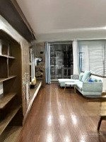 cho thuê chung cư hanoi homeland thượng thanh - 3pn - 2wc - 2 logia - full nội thất- giá 11 triệu