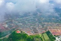 bán dn hp naia city, 30 triệu / m2, 114 m2, hải yên, móng cái, quảng ninh
