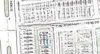 bán đất nền dự án five star 2 eco city - 108m2 (5x21.6) - pháp lý đầy đủ
