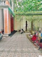 biệt thự 2lầu 14x15m 3pn 4wc sân đậu 3 ô tô kdc vạn xuân ngay tô ngọc vân