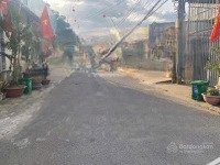 bán đất xây biệt thự 750m2 có 3 mặt tiền đường, giá chỉ 9 tỉ