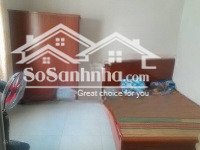 trống căn hộ hộ cho thuê, phòng rộng thoáng có cửa sổ dt: 20 m2