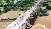 nhận ký gửi mua bán tái định cư phước khánh theo yêu cầu khách hàng. quý ac cần mua bán lh e nhé