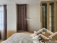 cần bán căn hộ chung cư summer square đ/c: tân hòa đông phường 14, quận 6. giá 2.4 tỷ