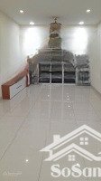 bán chung cư ngọc phương nam 2 phòng ngủ 2 nhà vệ sinh 90m2 giá 2,4 tỷ miễn trung gian môi giới