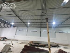  NHÀ KHO 310M2 + 90M2 SÂN TẠI BÙI TÁ HÁN, NGŨ HÀNH SƠN - CHO THUÊ GIÁ TỐT! 