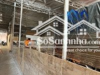 bán nhà xưởng đất skc 3000m2 giá chỉ 27 tỷ. long bình - biên hòa - đồng nai 0375854515