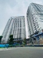 chính chủ cho thuê dài hạn căn 58m 2ng full nội thất tại chung cư hateco xuân phương giá 9tr/tháng