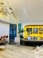 bán shophouse 75m2, 5,5 tỷ tại vincom shophouse cẩm phả, quốc lộ 18, cẩm bình, cẩm phả