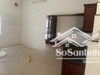 cho thuê np tại him lam 6a, 25 triệu, 400m2, đẹp xuất sắc, giá cực chất