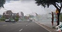 cho thuê nhanh 300m2 đất trống ngang 12m5 đường lê văn lương, lâu dài trên 10 năm, giá thoả thuận.