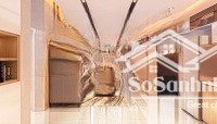 bán căn hộ cc asiana capella, 3,55 tỷ, 73m2, 2pn, 2wc, q6, hcm chỉ với giá siêu hời. lh 0908374425