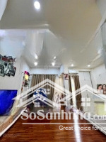 bán nhà mặt tiền chợ tân bình chủ ngộp giá rẻ chỉ 150 triệu/m2