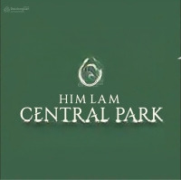 him lam central park an hồng, khu đô thị xanh giữa trung tâm mới quận hồng bàng, hp. lh 0326484252