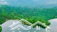 diện tích khủng - 500m2 - giá đầu tư - chỉ hơn 400tr