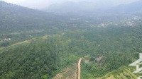 bán trang trại, khu nghỉ dưỡng 33 tỷ, 13000m2 tại ngọc thanh, phúc yên, vĩnh phúc