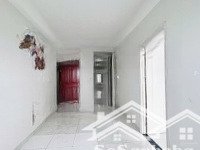 bán nhanh căn hộ hqc chỉ 720tr