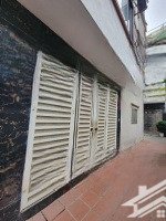 giật mình! nhà 4 tầng đẹp như mơ tại p.quang trung ngõ rộng, sát phố, giá chấn động chỉ 7.75 tỷ!