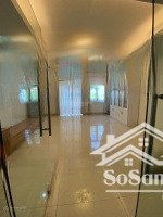 cho thuê nhà mặt phố sadeco phước kiển, 25 triệu, 100m2, nhà bè, hcm