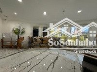 cho thuê shophouse có thang máy, máy lạnh, hoàn thiện, vị trí đẹp, dt 1000m2, giá thuê 250tr/th