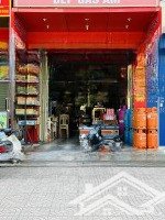 bán nhà 4t mặt đường xương giang (79,4m2), gần vincom bắc giang, giá tốt 12 tỷ, vị trí kinh doanh