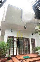 villa khu thảo điền khuôn viên 300m2 giá 60 triệu/th