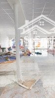 cho thuê nhà ngang 8,5 m mặt tiền mới xây quận bình thuỷ
