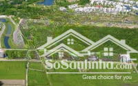 siêu rẻ căn shophouse legacy hill mặt đường liên xã 21m gần cổng chính