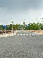 siêu dự án central point, liền kề tthc bàu bàng, dt: 75m2 giá 2tỷ550 sổ hồng riêng