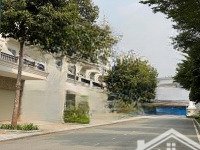 cần bán lô đất kđt năm sao tại phước lý, cần giuộc, long an. 121m2 giá 2ty9 lh: 0931112822