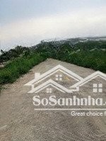 cơ hội đầu tư sinh lời bán đất kcn cần đước , long an , diện tích : 40.000m2, giá : 155k/m2