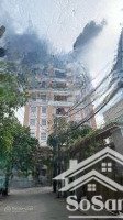 siêu phẩm khách sạn 3 sao view sông đẳng cấp mỏ vàng sinh lời giữa trung tâm thủ đức