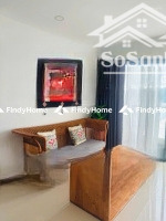 giỏ hàng chính chủ căn phú tài residence quy nhơn từ 6 triệu - 8 triệu/tháng.