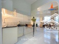 cho thuê cc mini, 6,7 triệu, 40m2, 1pn, 1wc tại quốc lộ 13, p26, bình thạnh, hcm